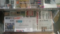 /album/fotogaleria/dsc-0003-jpg1/