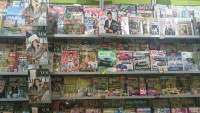 /album/fotogaleria/dsc-0007-jpg/