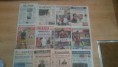 PRENSA NACIONAL