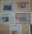 PRENSA INTERNACIONAL