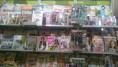 REVISTAS NACIONALES