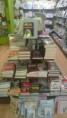 LIBROS